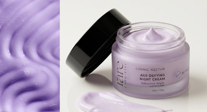 Bakuchiol Explained: A Plant-Based Alternative to Retinol