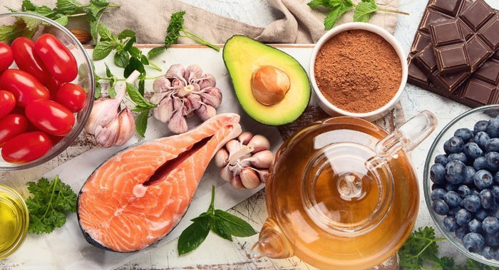 Anti-Aging Myths Busted: Science vs. Hype