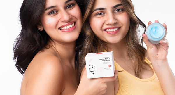 How to Get Glowing Skin: What Works, According to Dermatologists