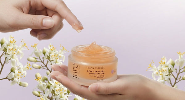 Skin Cycling Made Simple for Indian Skin: A 4-Night Routine