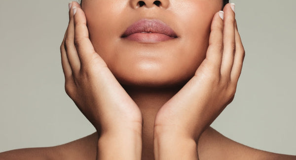 Slugging on Indian Skin: Does It Actually Work in Humid Weather?
