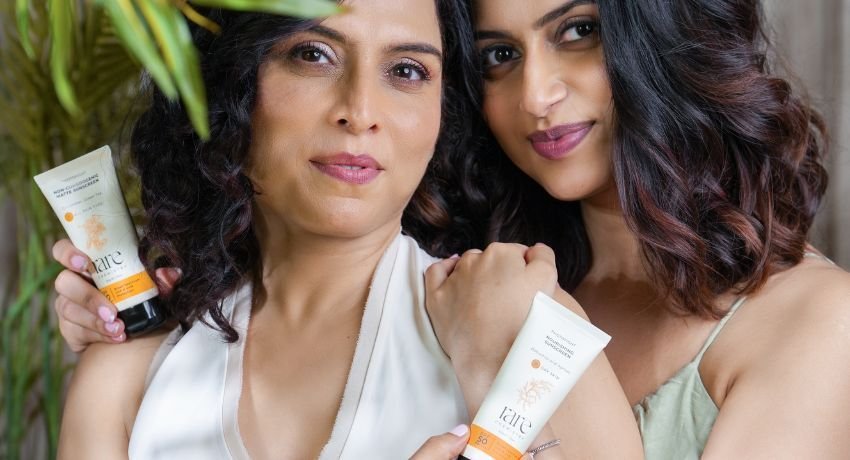 Non-Comedogenic Sunscreens: The Perfect SPF for Acne-Prone Skin