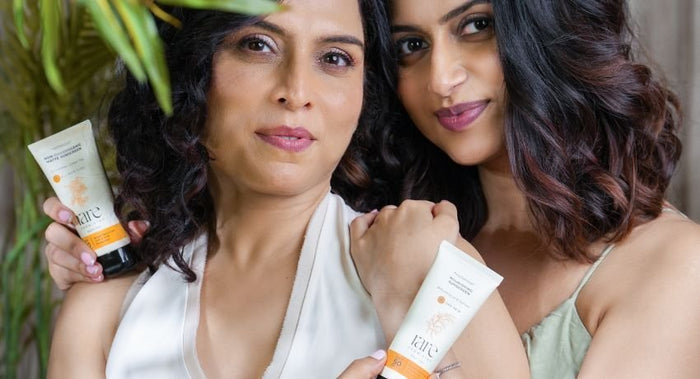 Non-Comedogenic Sunscreens: The Perfect SPF for Acne-Prone Skin