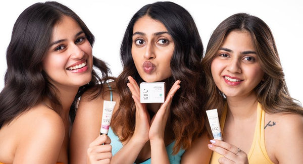 Daily Lip Care Tips for Soft Hydrated Lips