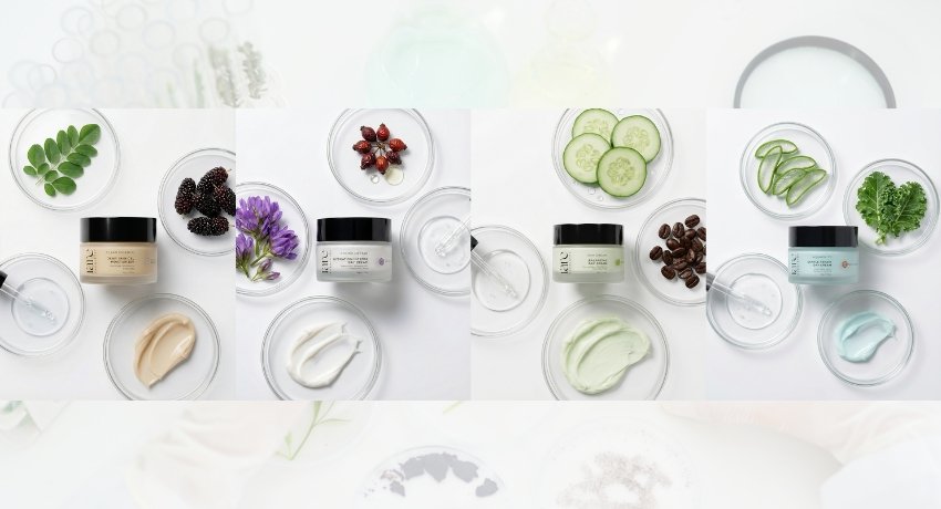 Humectants, Emollients &amp; Occlusives Explained | How Moisturizers Really Work