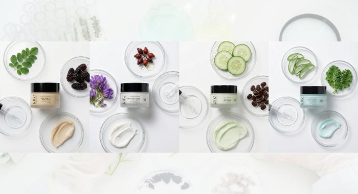 Humectants, Emollients &amp; Occlusives Explained | How Moisturizers Really Work