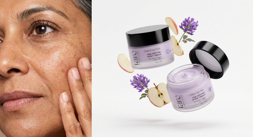 What Is Skin Longevity? The Shift From Anti-Ageing To Ageing Well