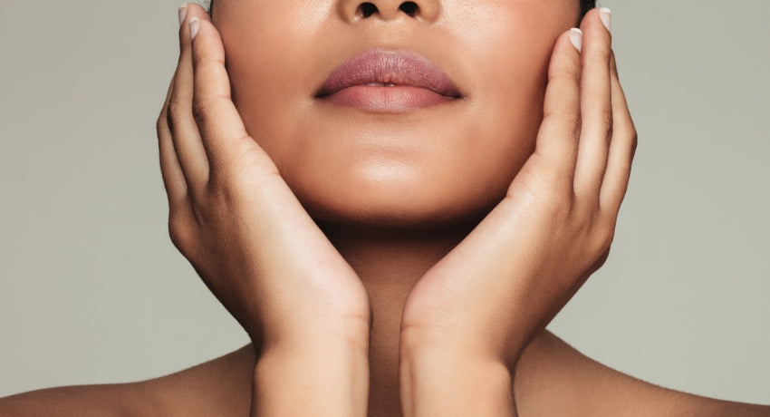 Slugging on Indian Skin: Does It Actually Work in Humid Weather?