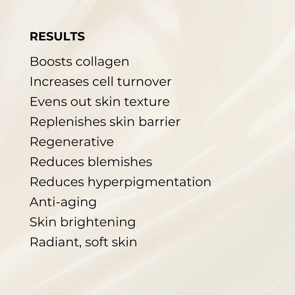 Silk Skin Moisturizer