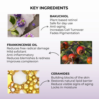 Silk Skin Moisturizer