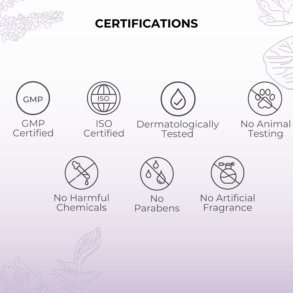 Silk Skin Moisturizer