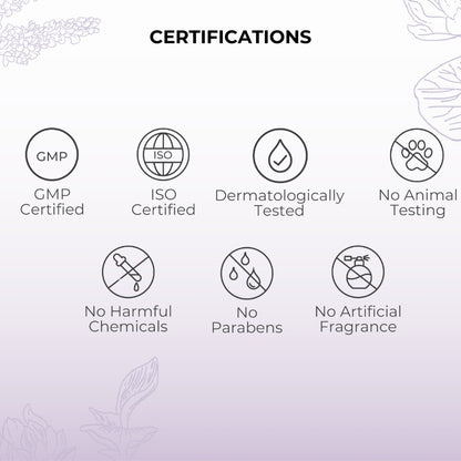 Silk Skin Moisturizer
