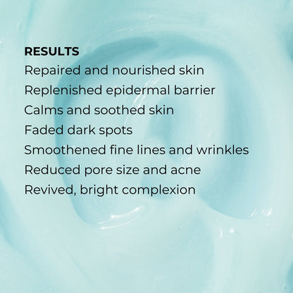 Calming Night Balm