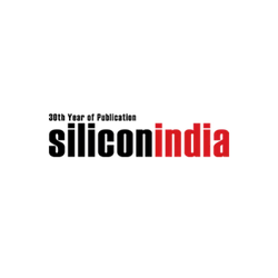 Silicon India