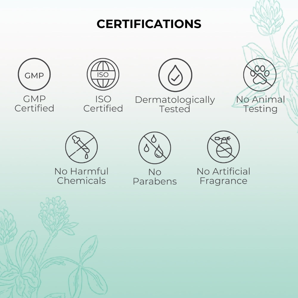 Exfoliating Lip Scrub