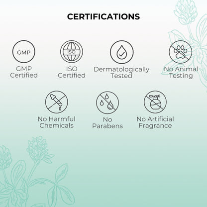 Exfoliating Lip Scrub