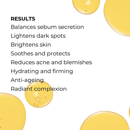 Dewy Skin Gel Moisturizer