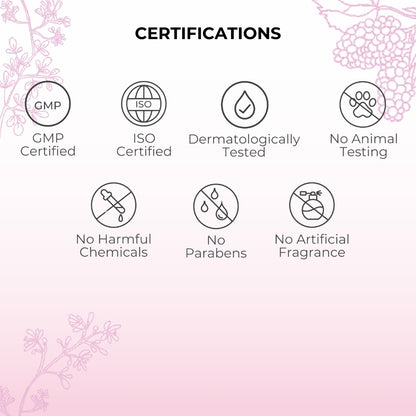 Dewy Skin Gel Moisturizer