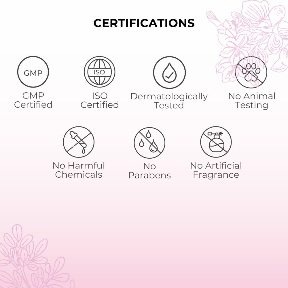 Complexion Correcting Face Scrub