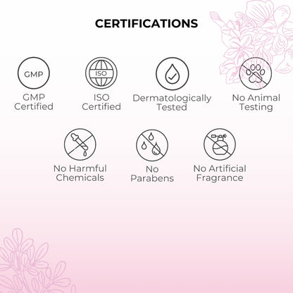 Complexion Correcting Face Scrub