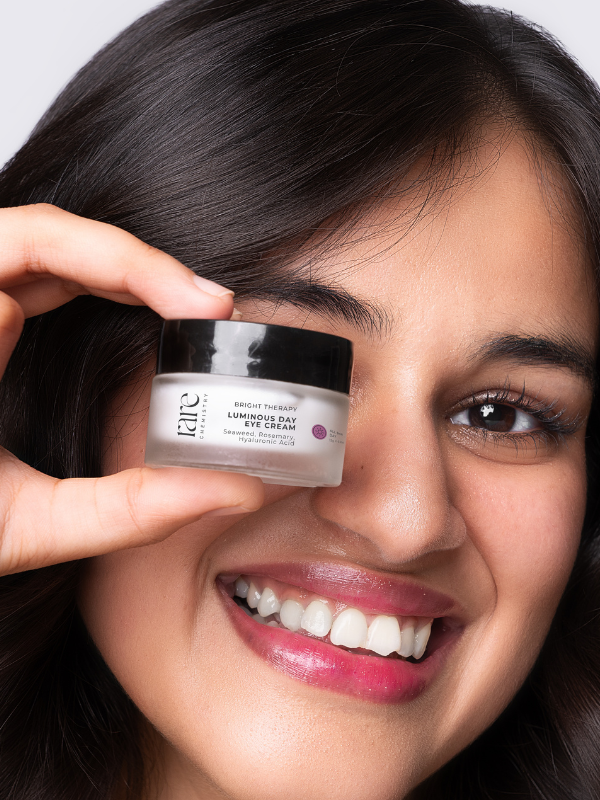 Eye Cream