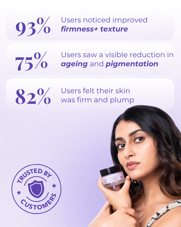 Age-Defying Night Cream