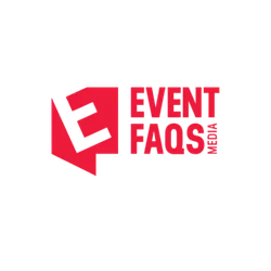 Event FAQS Media
