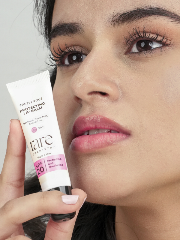 Lip Balm