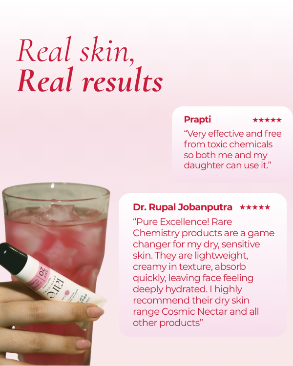 Protecting Lip Balm