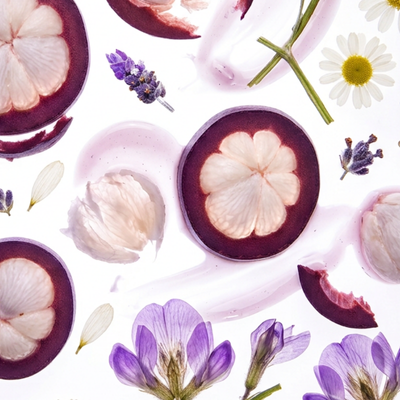 10+ Antioxidants