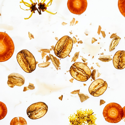 20+Antioxidants