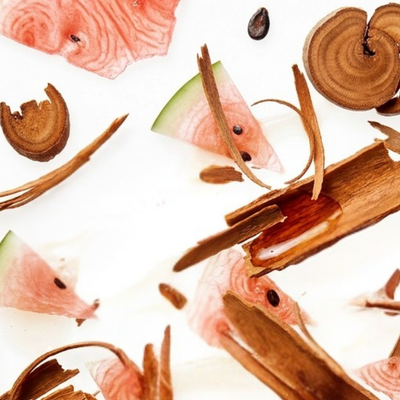 10+ Antioxidants