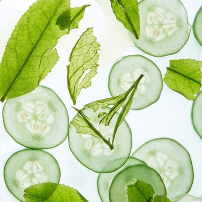 20+ Antioxidants