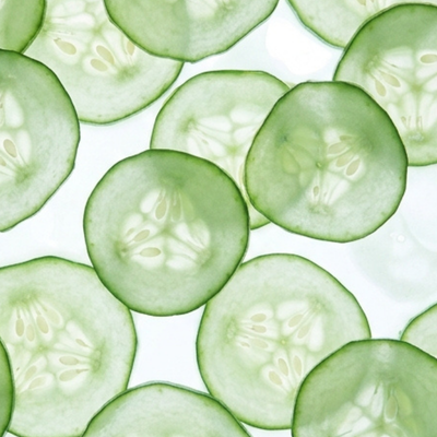 20+ Antioxidants