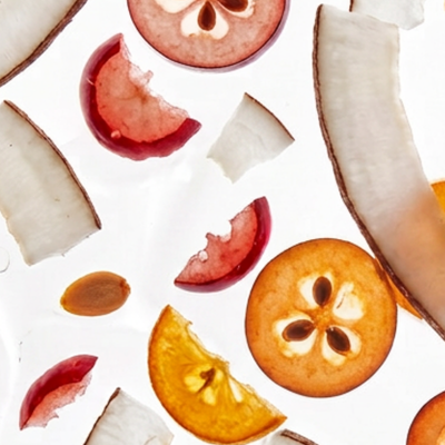 20+ Antioxidants