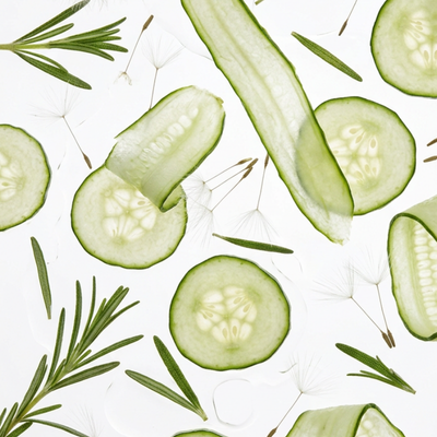 15+ Antioxidants