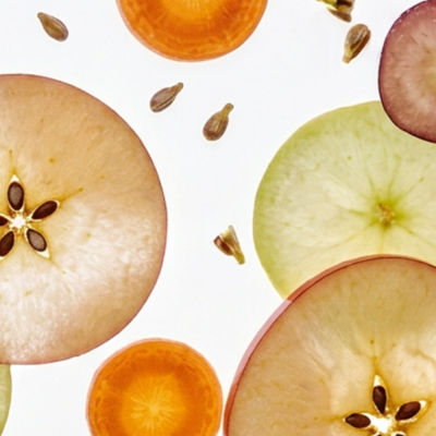 20+ Antioxidants