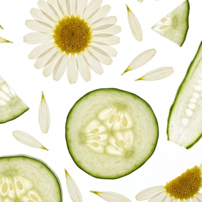 10+ Antioxidants