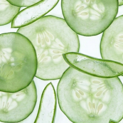 20+ Antioxidants