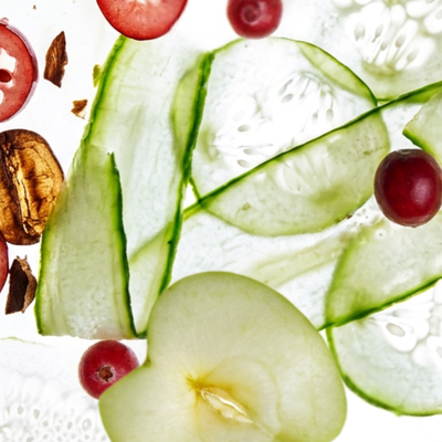 20+ Antioxidants