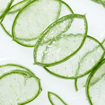 10+ Antioxidants
