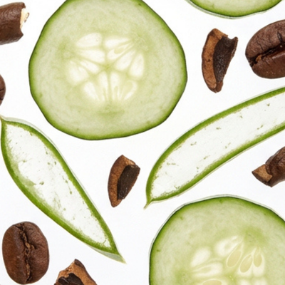 20+ Antioxidants
