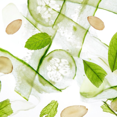 20+ Antioxidants