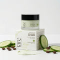 Balancing Day Cream
