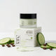 Balancing Day Cream