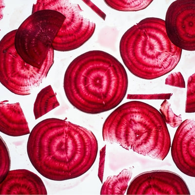 Beetroot