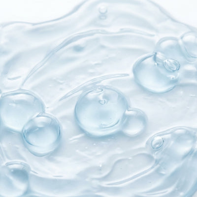 Bio-available Hydrating Complex