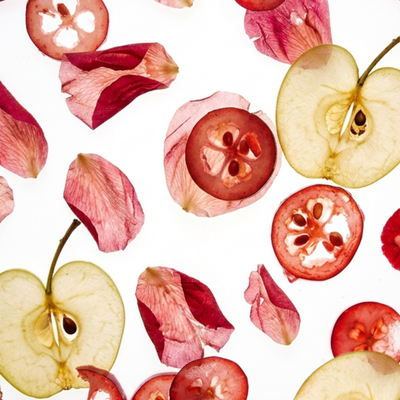 8 Botanicals