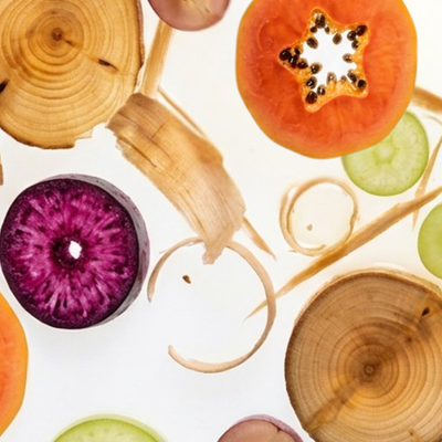 11 Botanicals