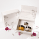 Brightening Kit